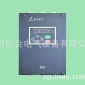 西安西豐MSS-008L7.5KW低壓軟啟動器軟啟動柜河南鄭州總代理