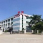 梅三抽空泵 MS-200真空泵配件 制氧泵 包装机械真空泵