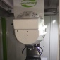 厂家生产全自动数控机床T430i
